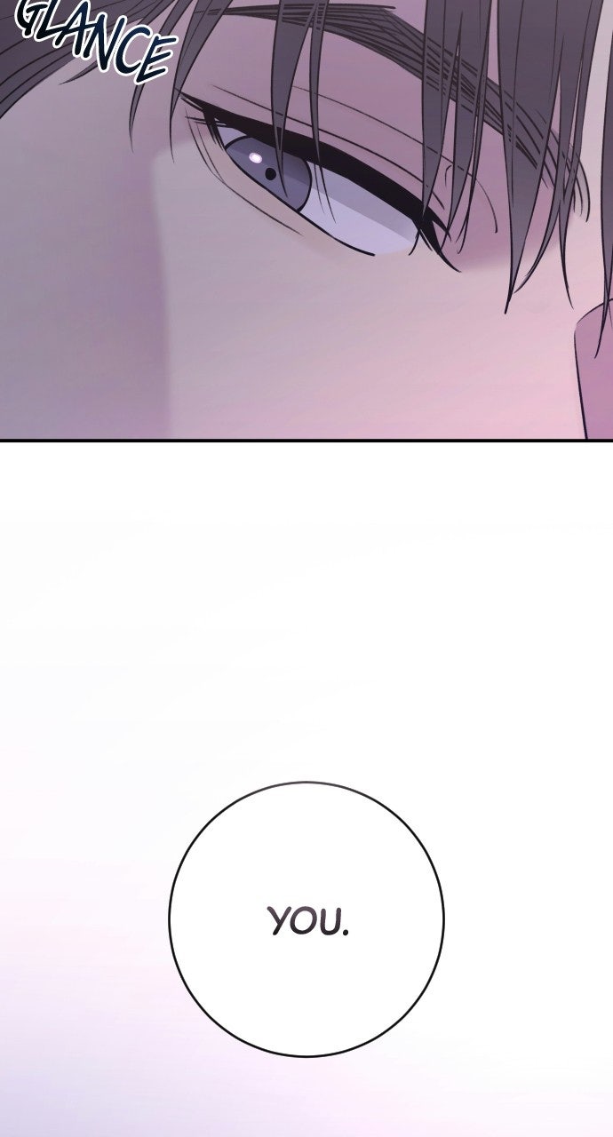 Read Dirty Deeds chapter 21 image 36 on Lezhin