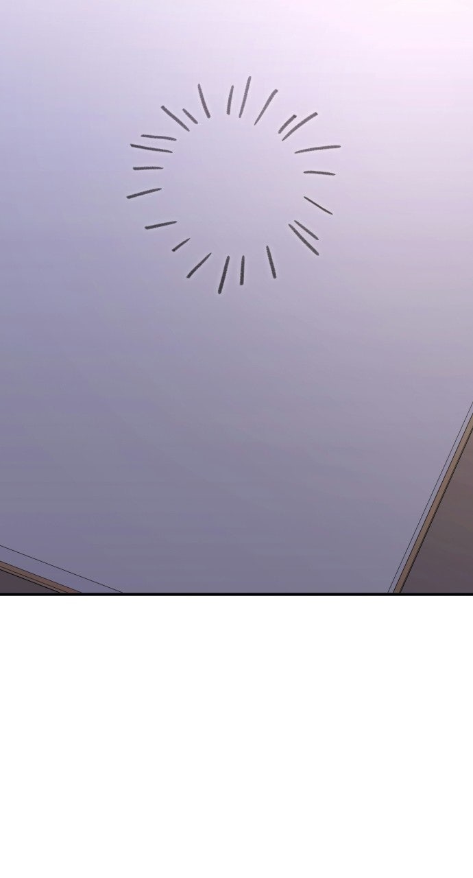 Read Dirty Deeds chapter 21 image 37 on Lezhin