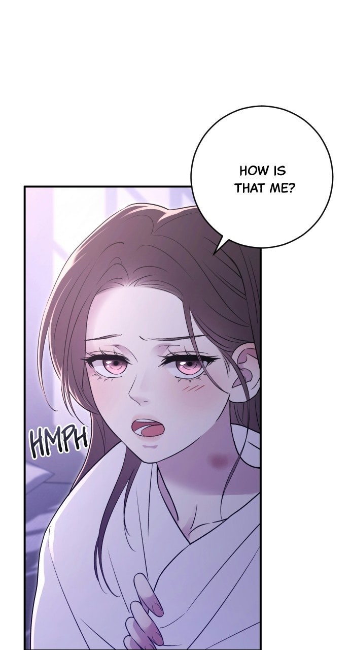 Read Dirty Deeds chapter 21 image 38 on Lezhin