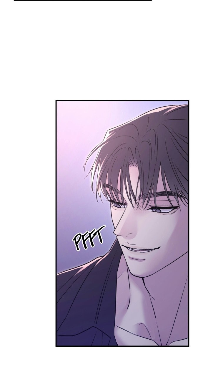 Read Dirty Deeds chapter 21 image 39 on Lezhin