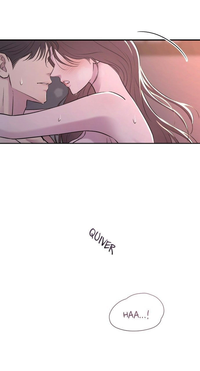 Read Dirty Deeds chapter 21 image 4 on Lezhin