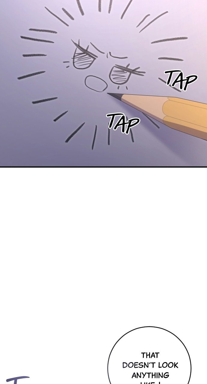 Read Dirty Deeds chapter 21 image 41 on Lezhin