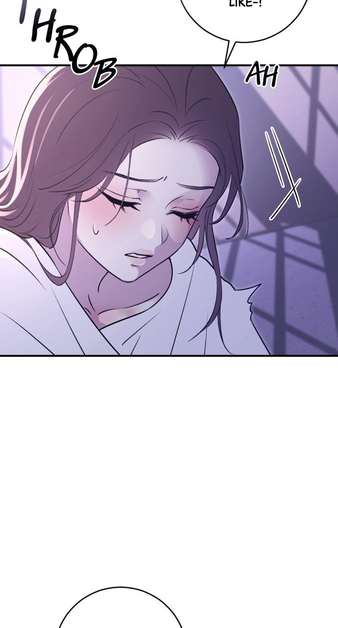 Read Dirty Deeds chapter 21 image 42 on Lezhin