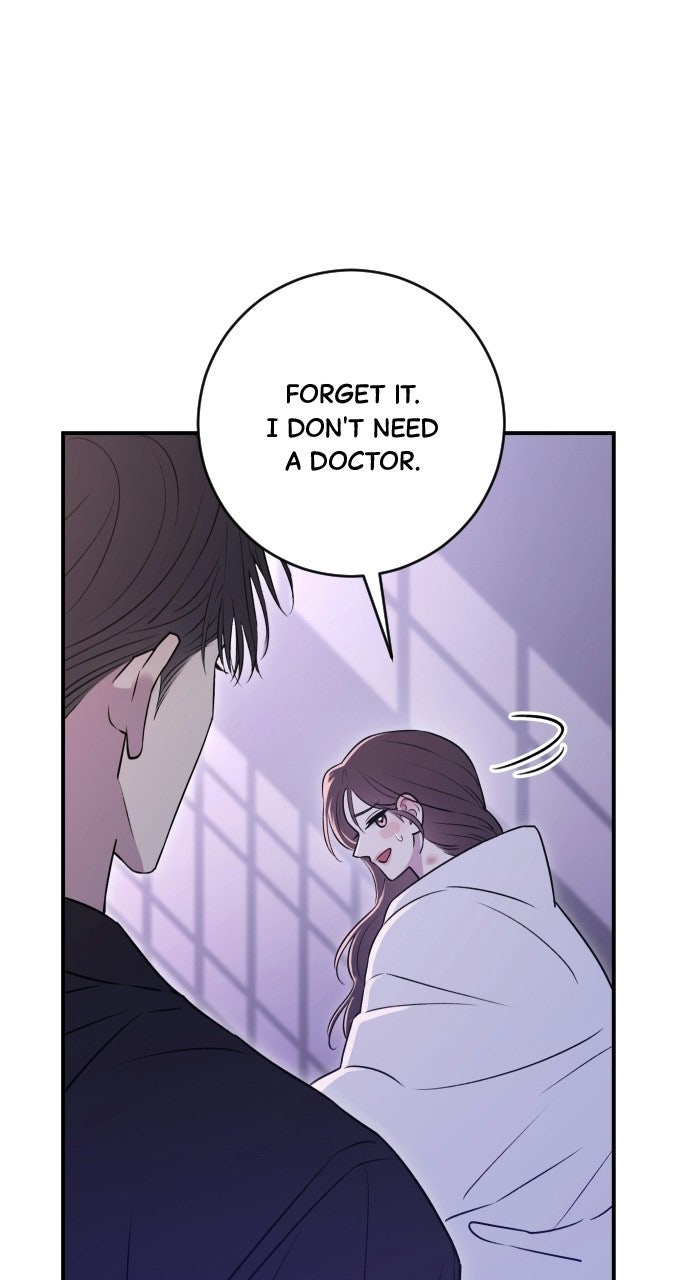 Read Dirty Deeds chapter 21 image 45 on Lezhin