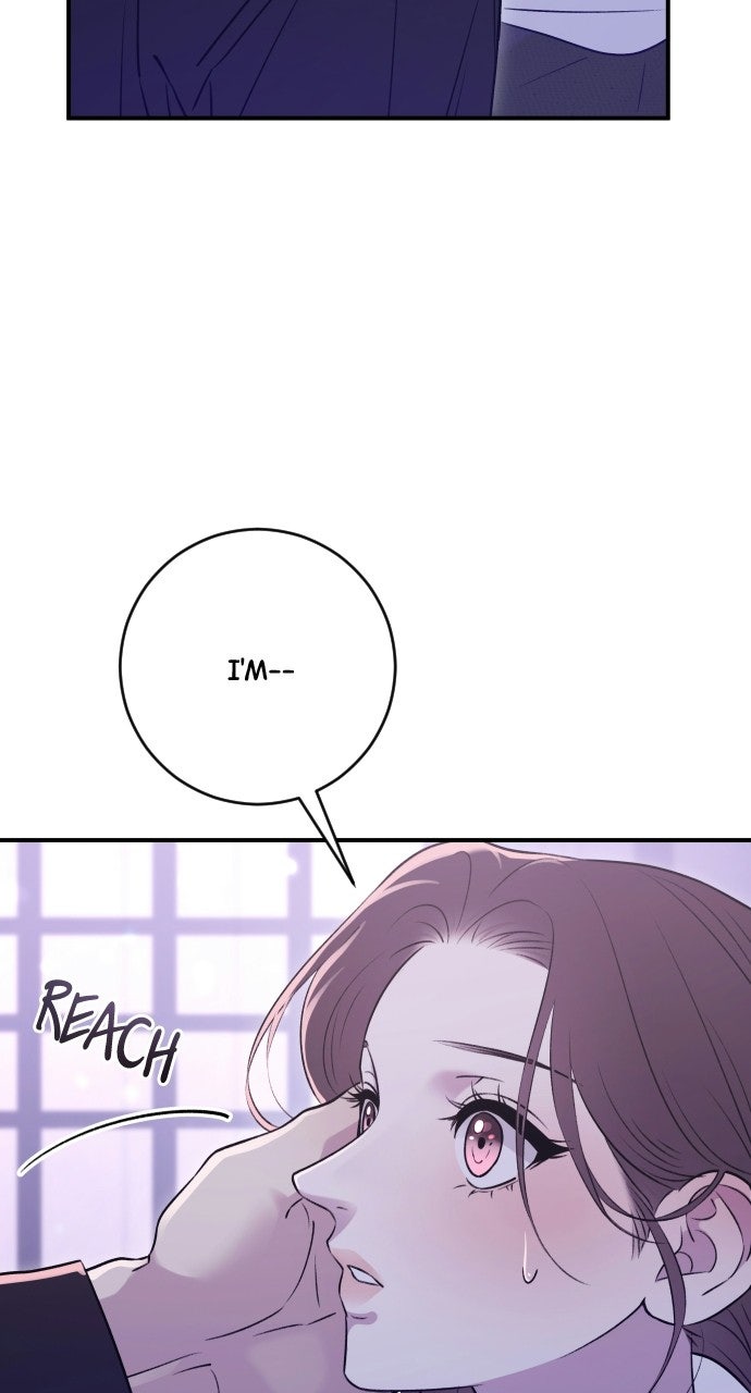Read Dirty Deeds chapter 21 image 46 on Lezhin