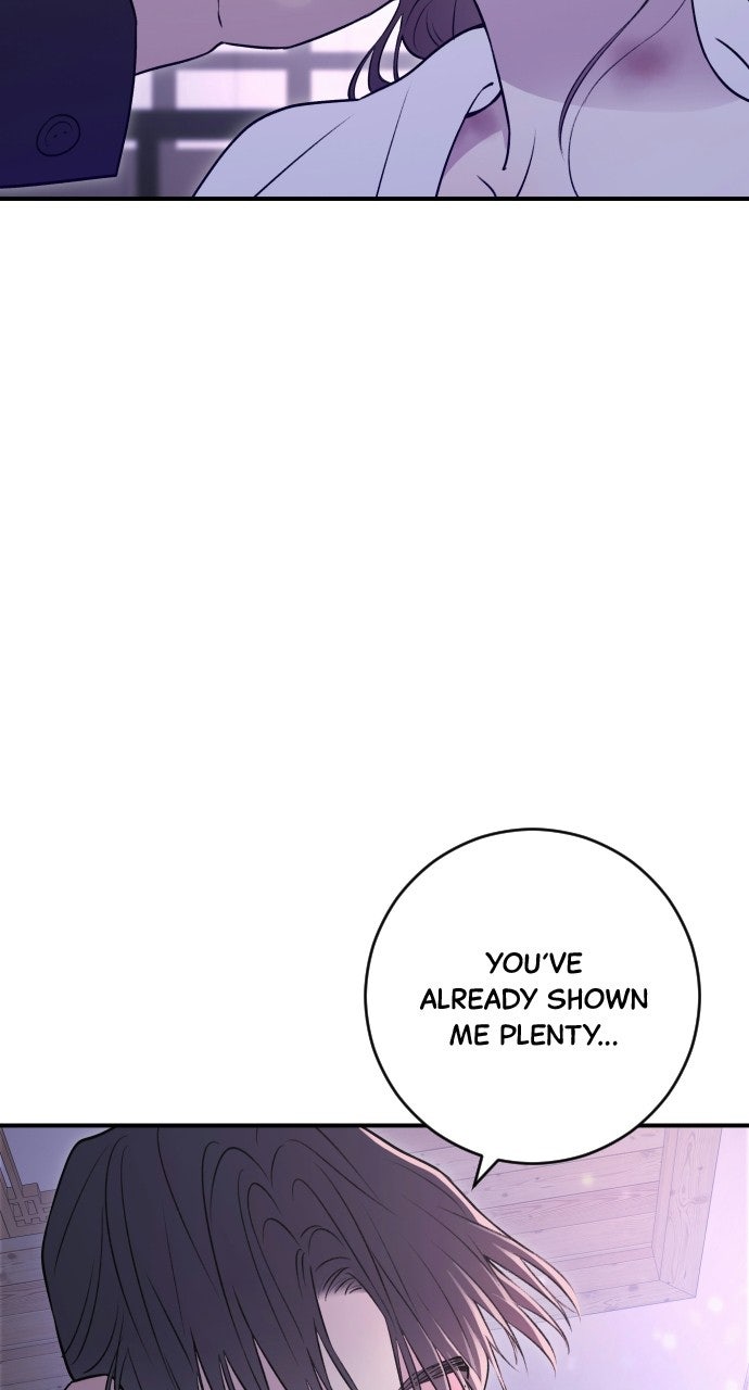 Read Dirty Deeds chapter 21 image 47 on Lezhin