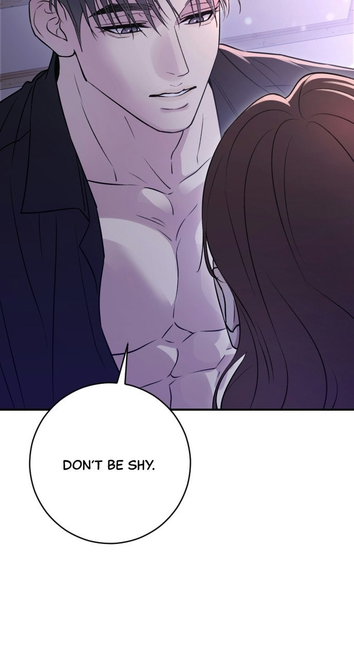 Read Dirty Deeds chapter 21 image 48 on Lezhin