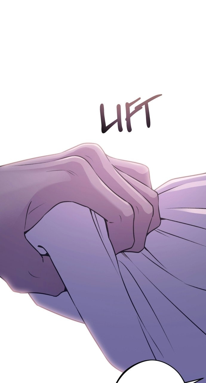 Read Dirty Deeds chapter 21 image 49 on Lezhin
