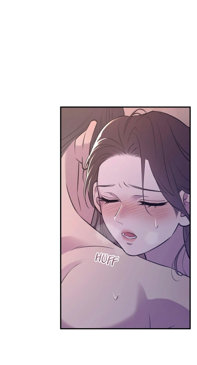 Read Dirty Deeds chapter 21 image 5 on Lezhin