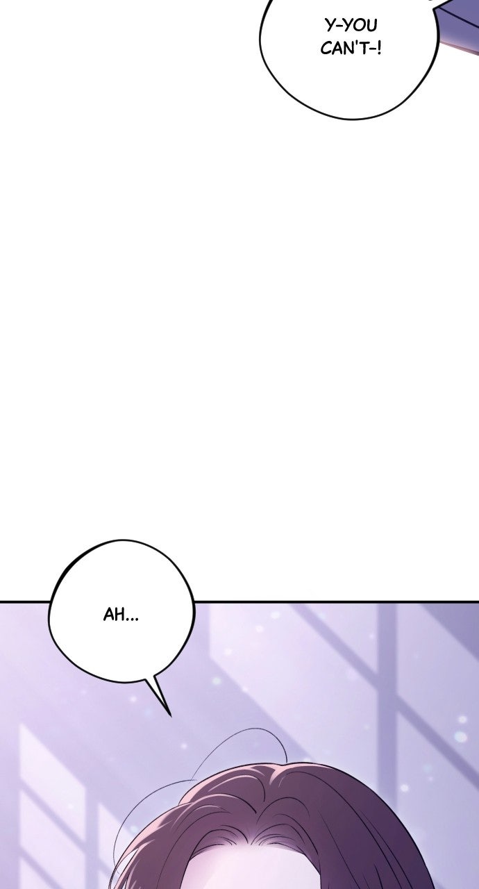 Read Dirty Deeds chapter 21 image 50 on Lezhin