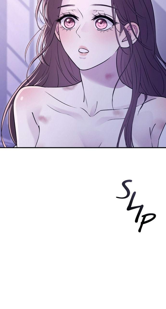 Read Dirty Deeds chapter 21 image 51 on Lezhin