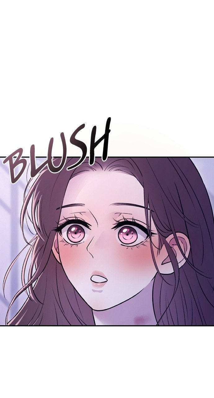 Read Dirty Deeds chapter 21 image 52 on Lezhin