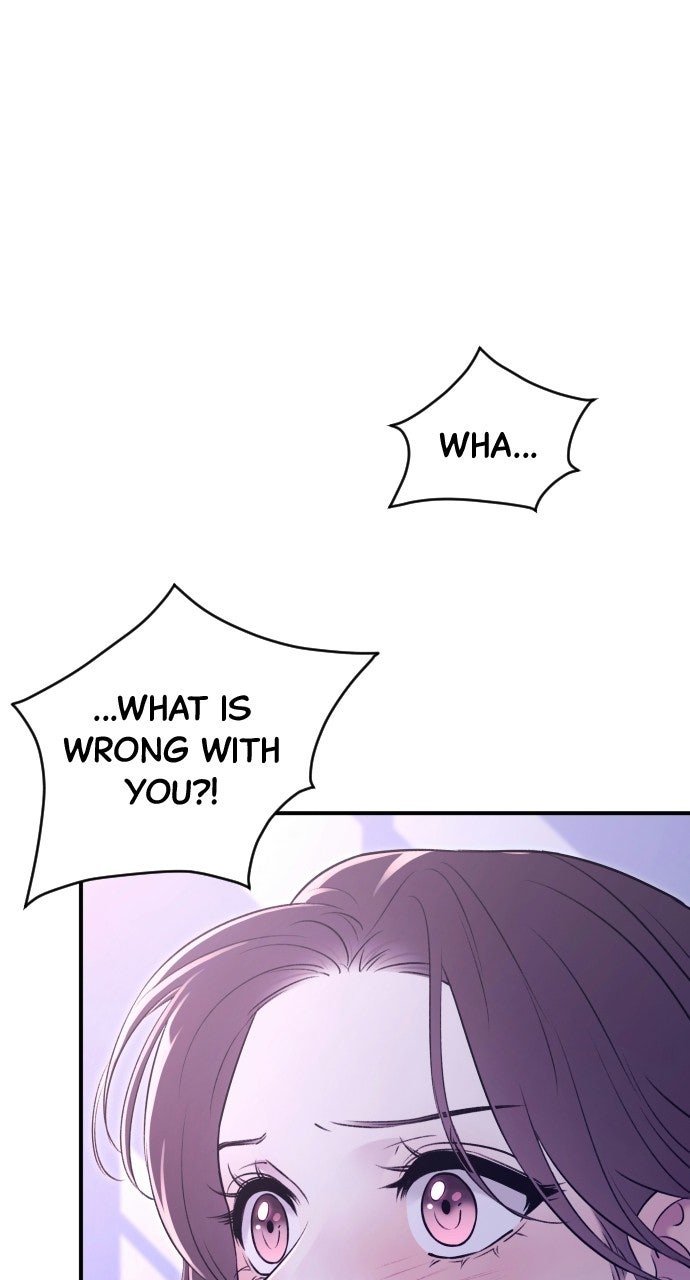 Read Dirty Deeds chapter 21 image 53 on Lezhin