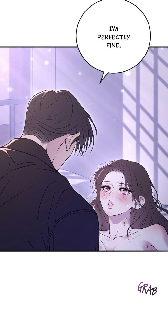 Read Dirty Deeds chapter 21 image 55 on Lezhin