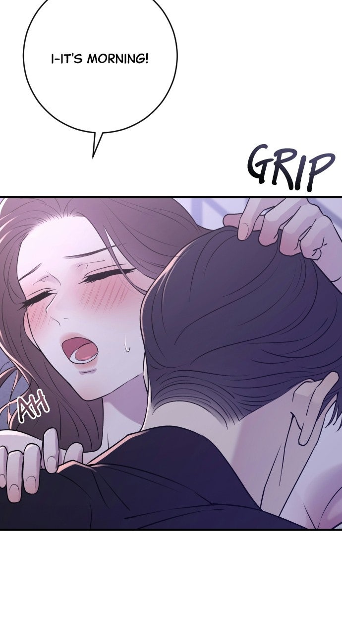 Read Dirty Deeds chapter 21 image 57 on Lezhin