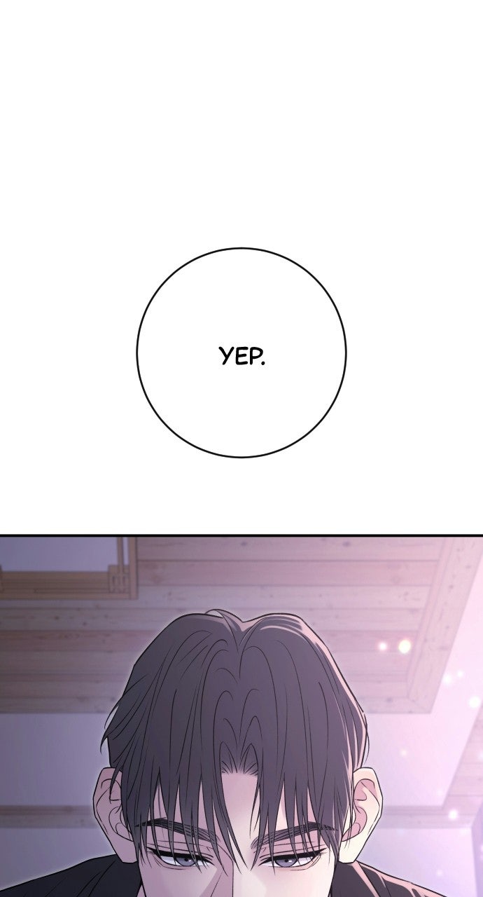 Read Dirty Deeds chapter 21 image 59 on Lezhin