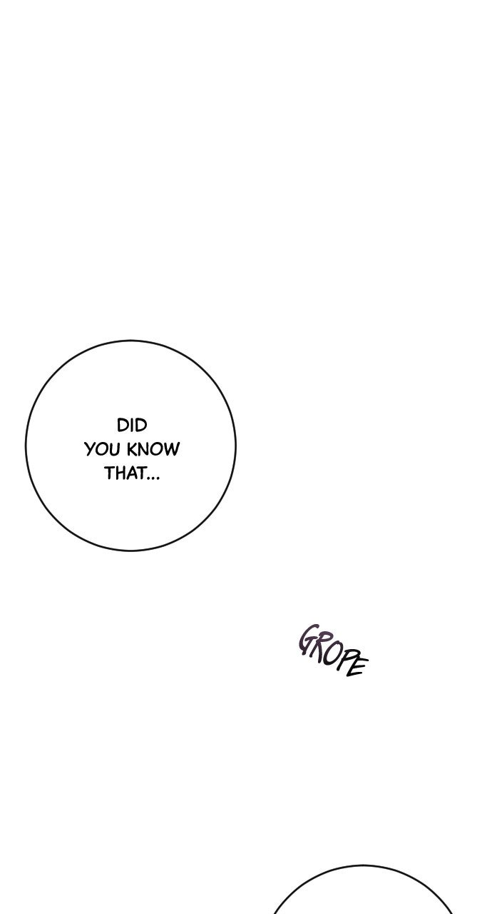 Read Dirty Deeds chapter 21 image 6 on Lezhin