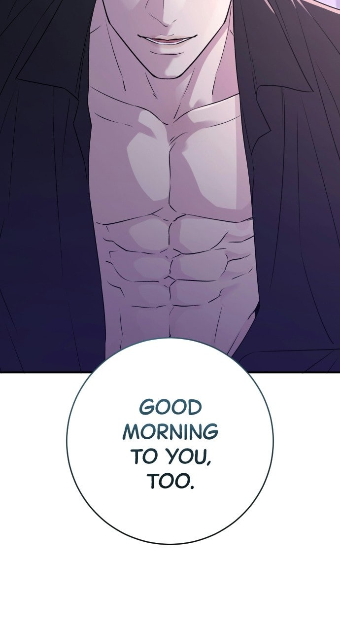Read Dirty Deeds chapter 21 image 60 on Lezhin