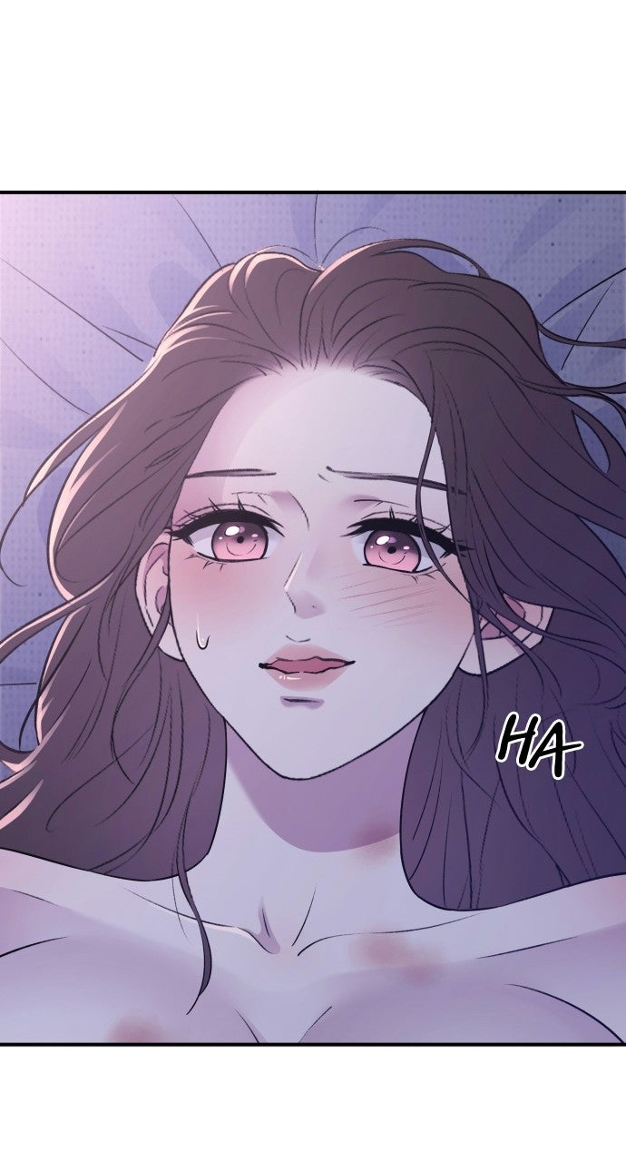 Read Dirty Deeds chapter 21 image 61 on Lezhin