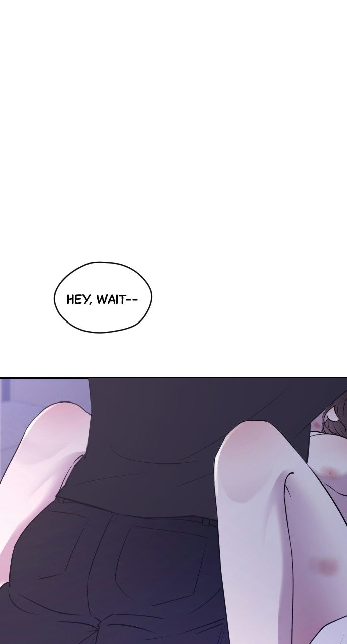 Read Dirty Deeds chapter 21 image 62 on Lezhin