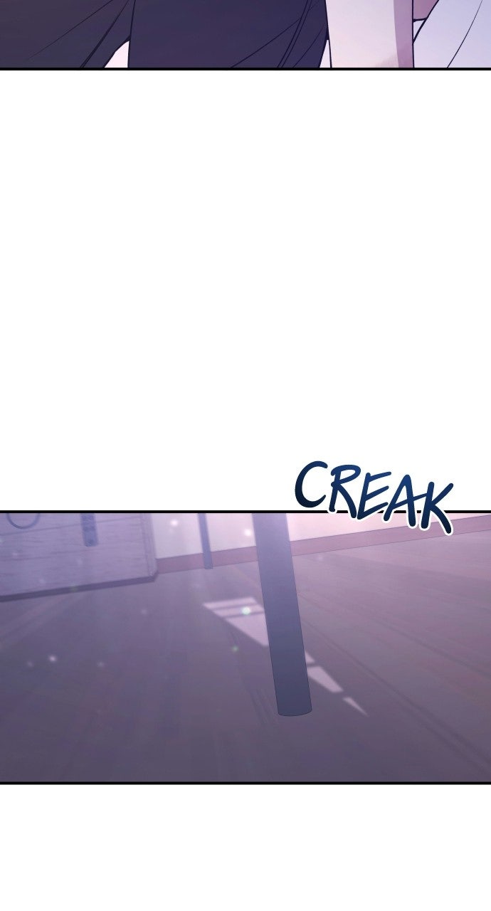 Read Dirty Deeds chapter 21 image 63 on Lezhin
