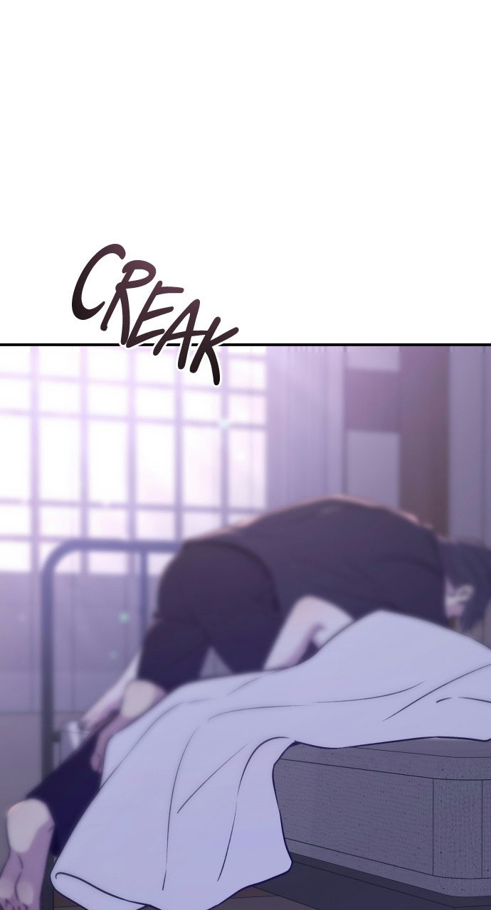 Read Dirty Deeds chapter 21 image 64 on Lezhin
