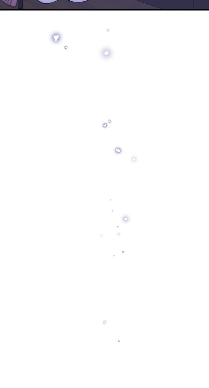 Read Dirty Deeds chapter 21 image 65 on Lezhin
