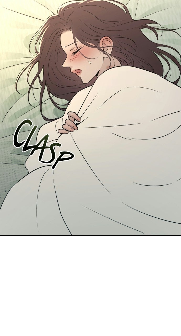 Read Dirty Deeds chapter 21 image 68 on Lezhin