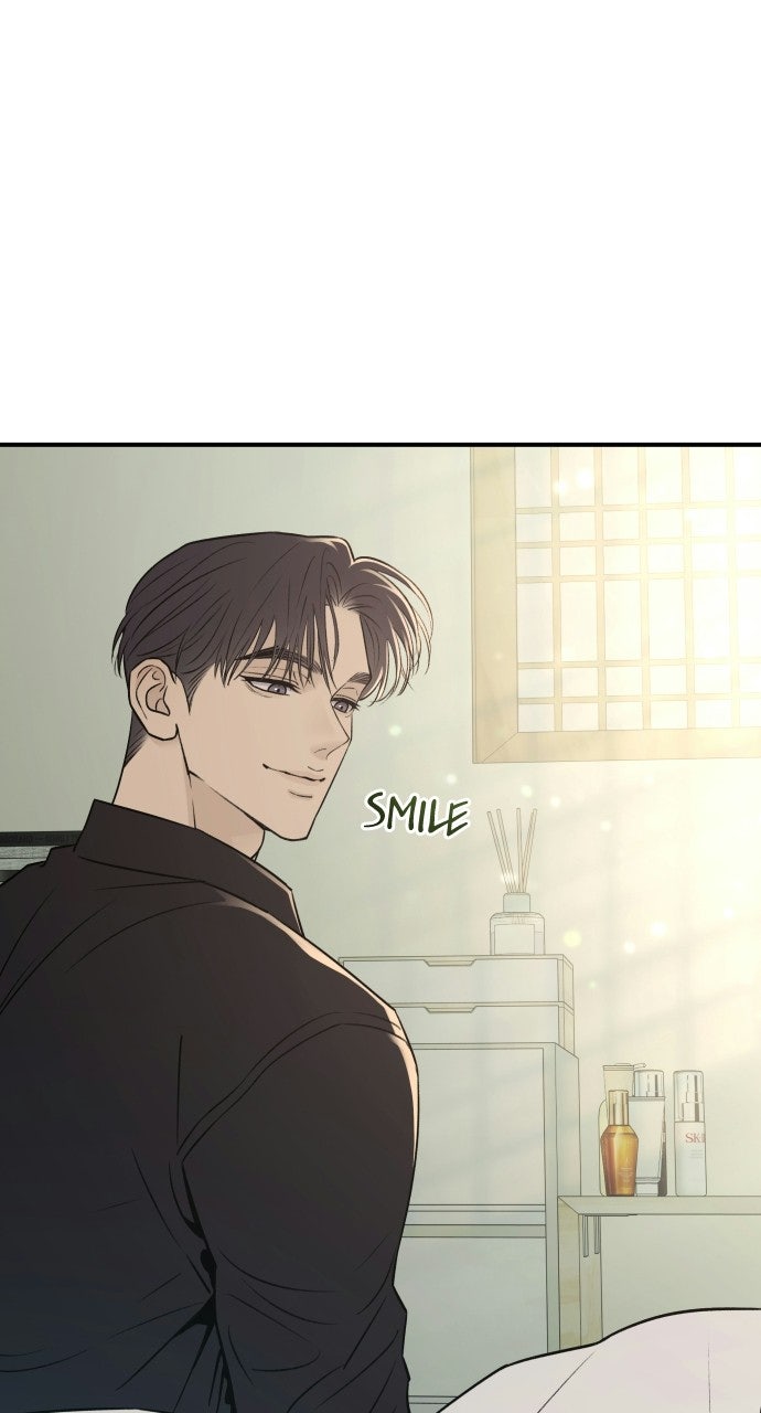 Read Dirty Deeds chapter 21 image 69 on Lezhin