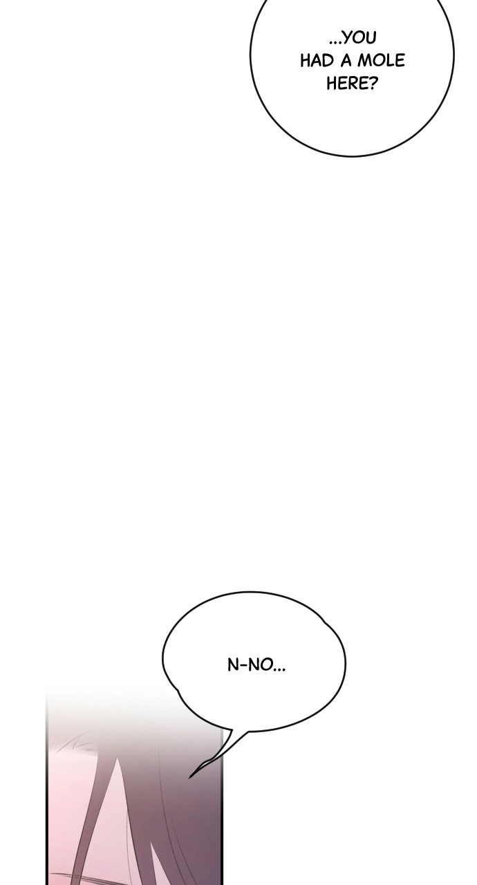 Read Dirty Deeds chapter 21 image 7 on Lezhin