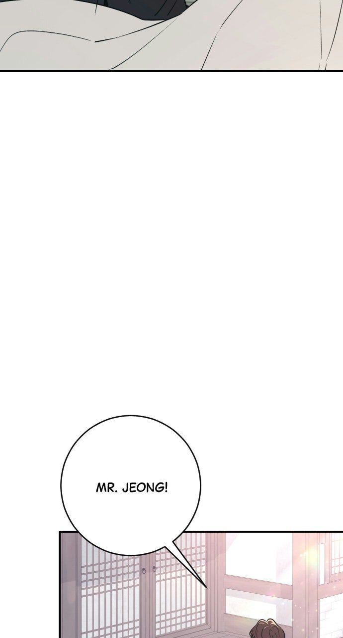 Read Dirty Deeds chapter 21 image 70 on Lezhin