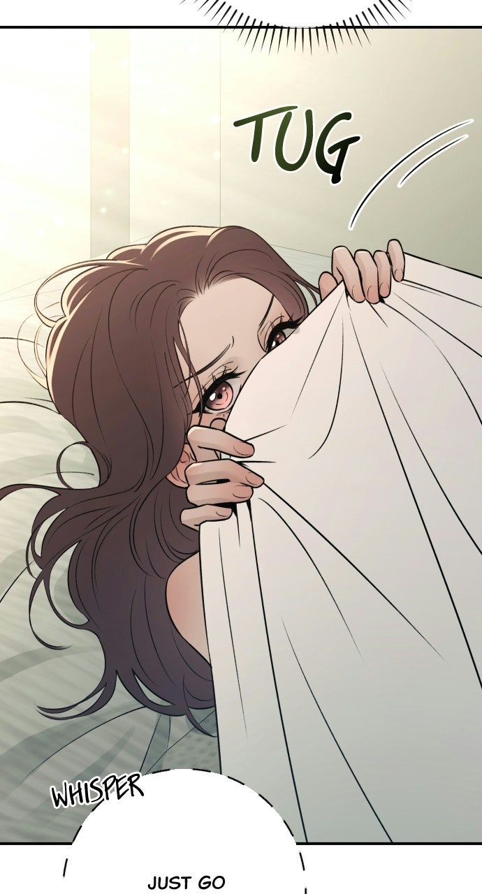 Read Dirty Deeds chapter 21 image 72 on Lezhin
