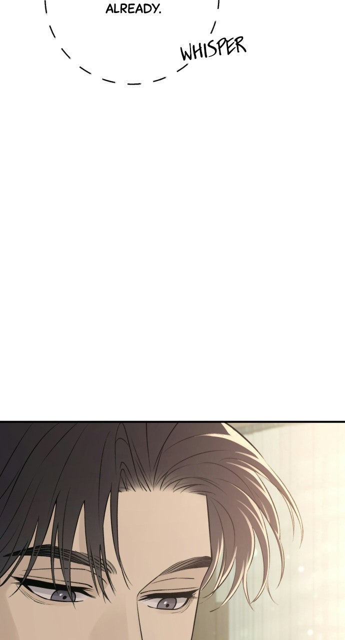 Read Dirty Deeds chapter 21 image 73 on Lezhin