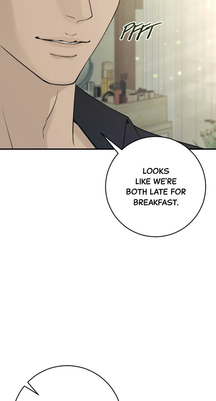 Read Dirty Deeds chapter 21 image 74 on Lezhin