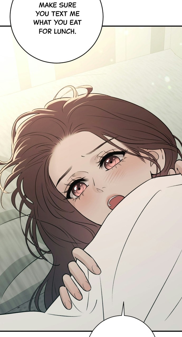 Read Dirty Deeds chapter 21 image 75 on Lezhin