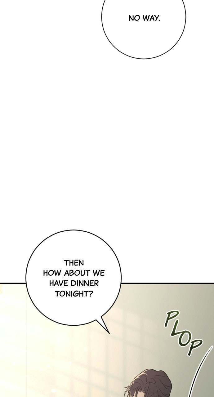 Read Dirty Deeds chapter 21 image 76 on Lezhin