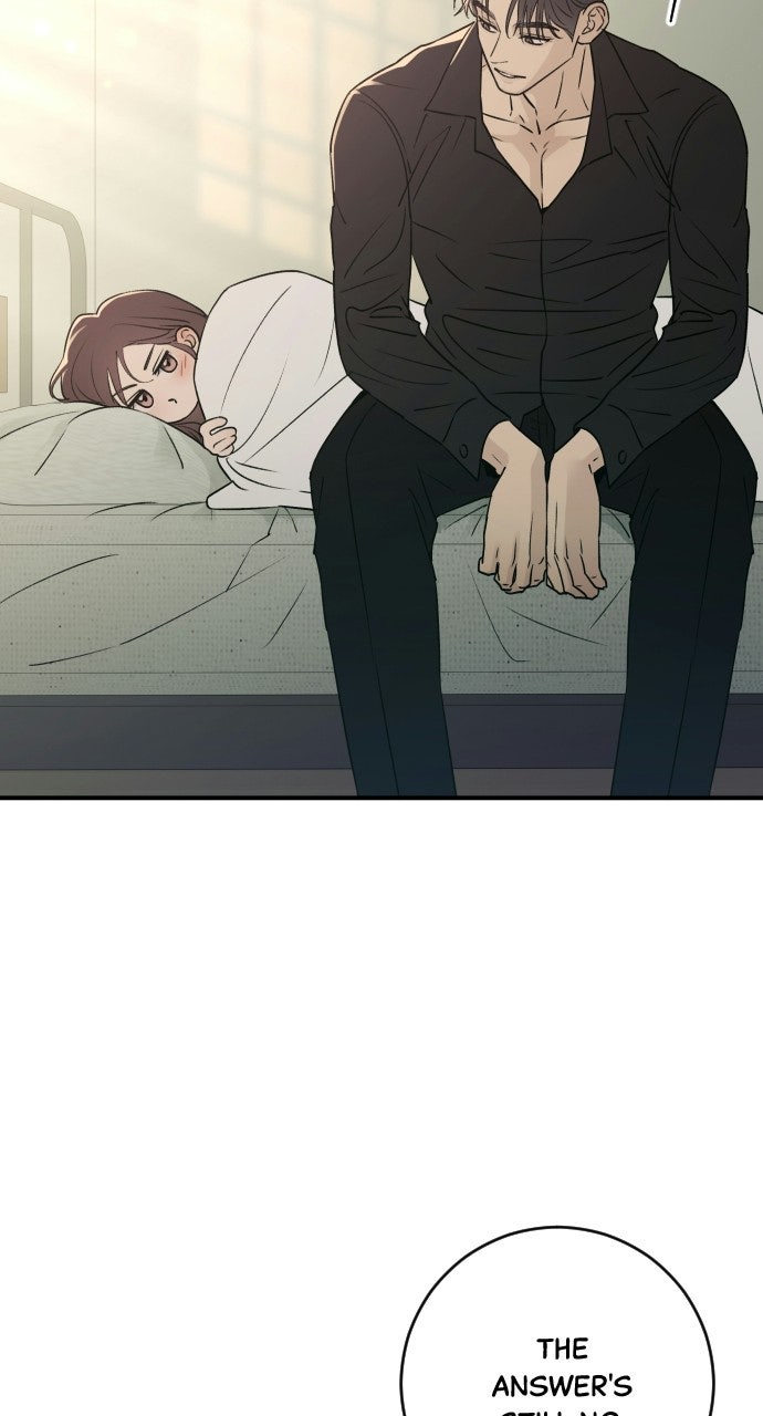 Read Dirty Deeds chapter 21 image 77 on Lezhin