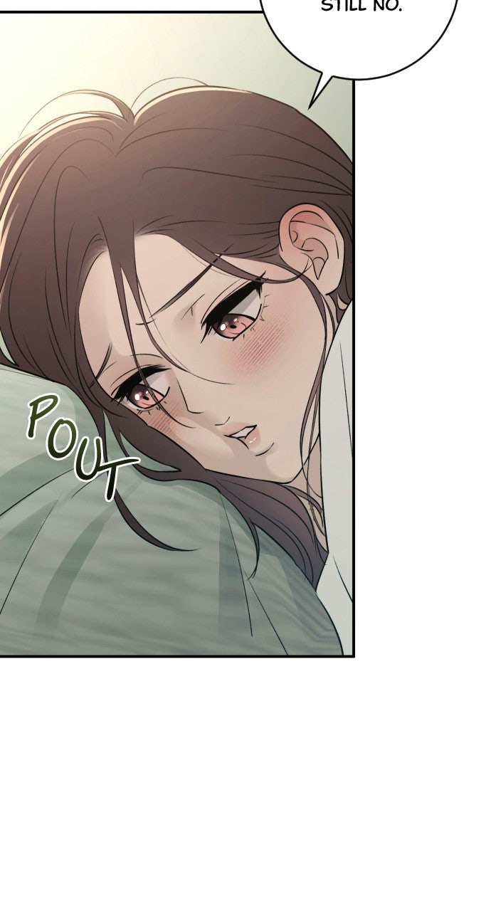 Read Dirty Deeds chapter 21 image 78 on Lezhin