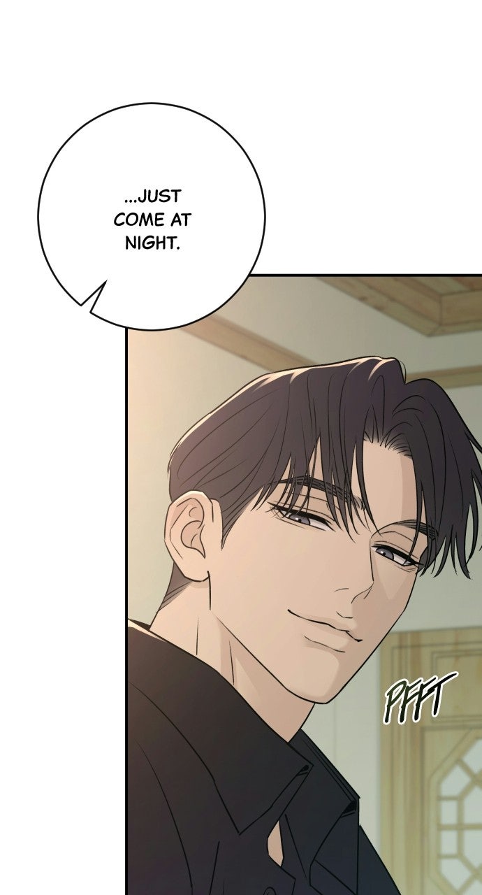 Read Dirty Deeds chapter 21 image 79 on Lezhin