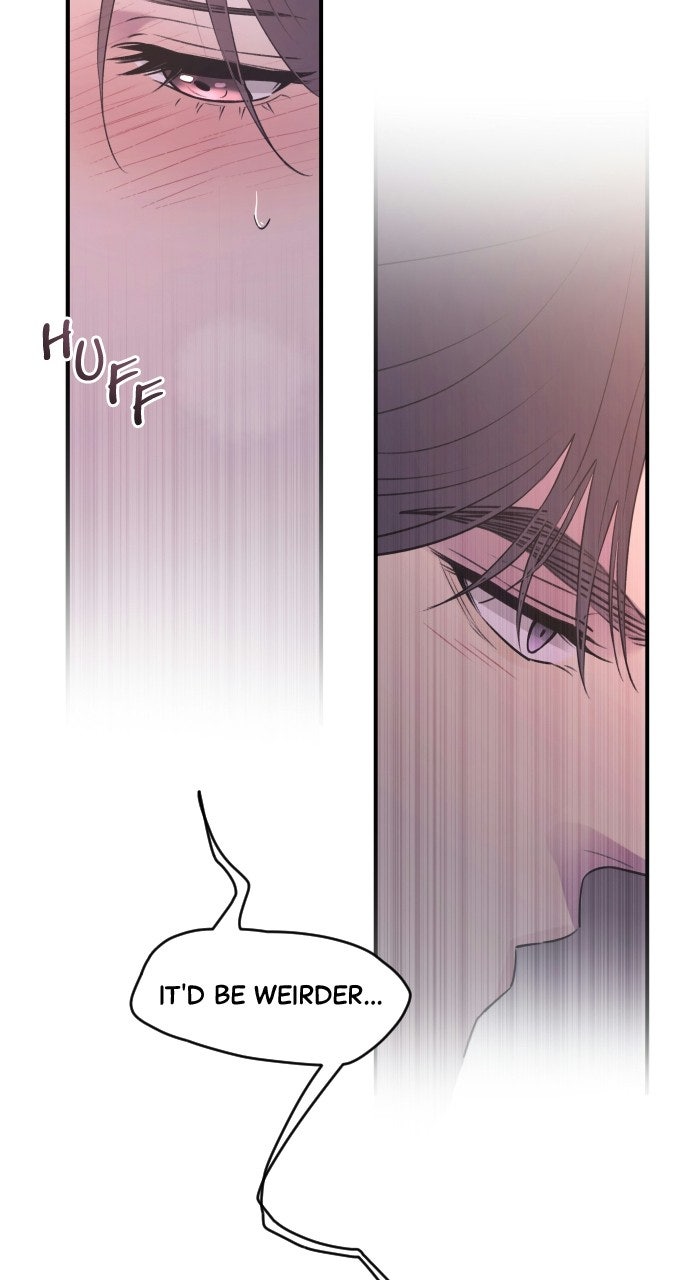 Read Dirty Deeds chapter 21 image 8 on Lezhin