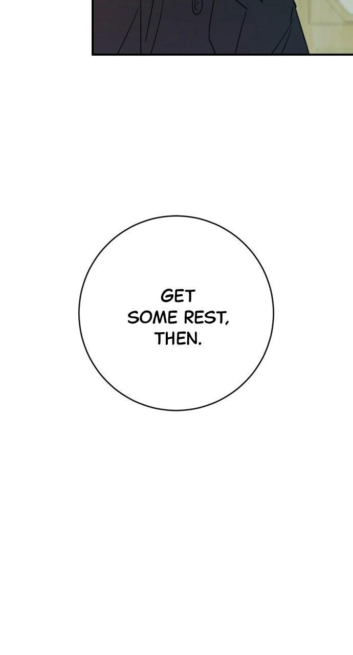 Read Dirty Deeds chapter 21 image 80 on Lezhin
