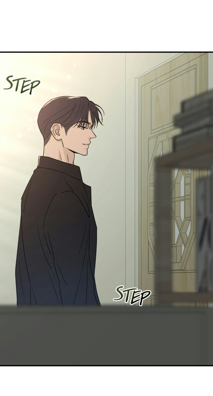 Read Dirty Deeds chapter 21 image 81 on Lezhin