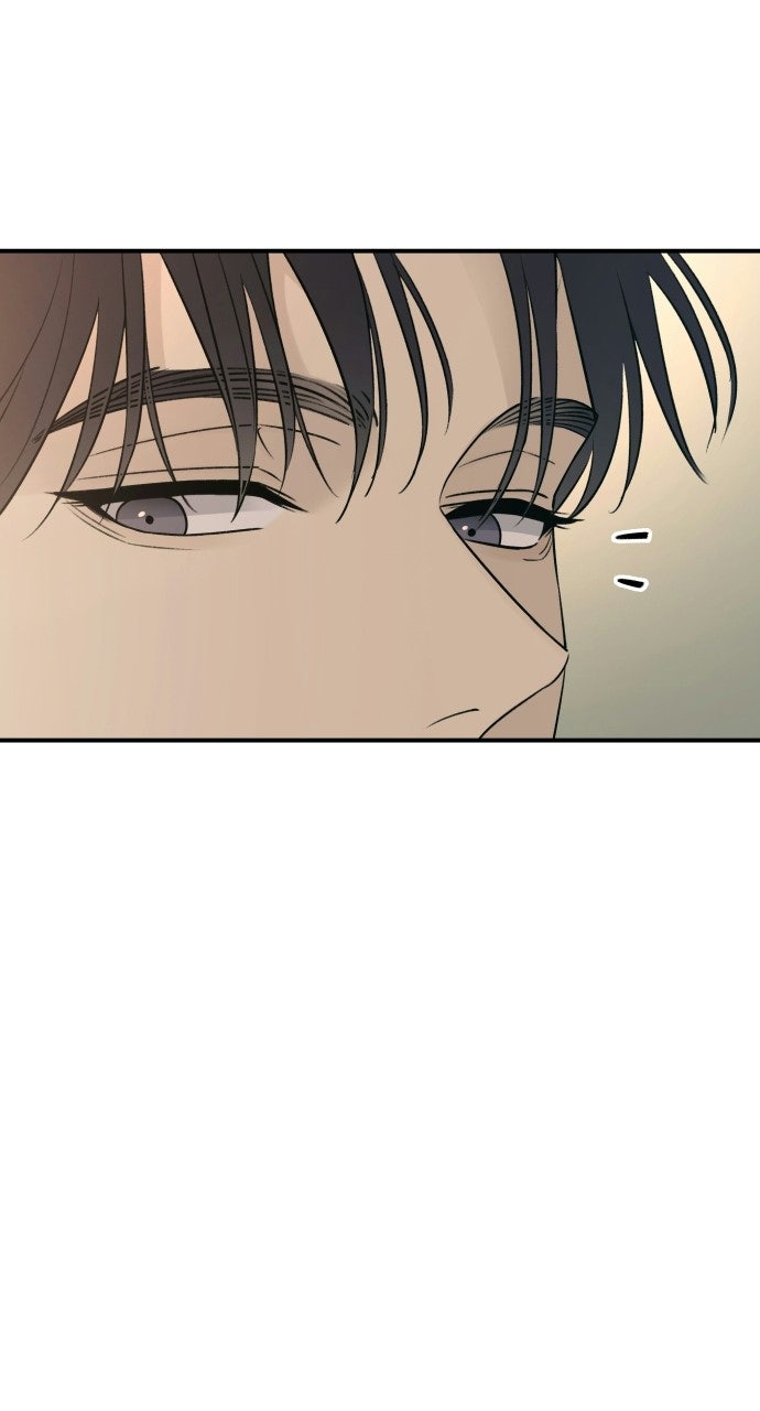 Read Dirty Deeds chapter 21 image 82 on Lezhin