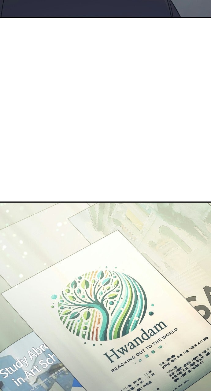 Read Dirty Deeds chapter 21 image 84 on Lezhin