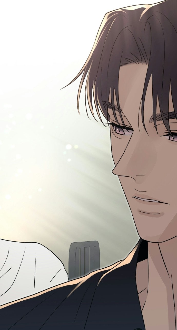 Read Dirty Deeds chapter 21 image 86 on Lezhin