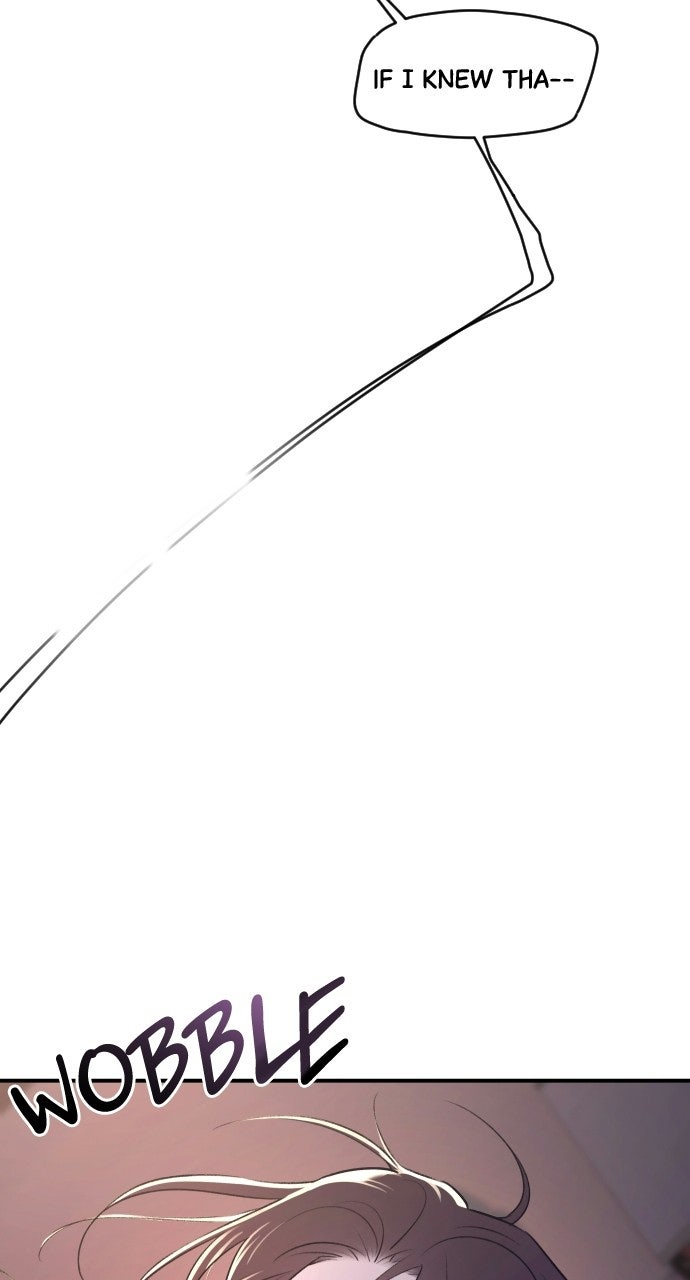 Read Dirty Deeds chapter 21 image 9 on Lezhin