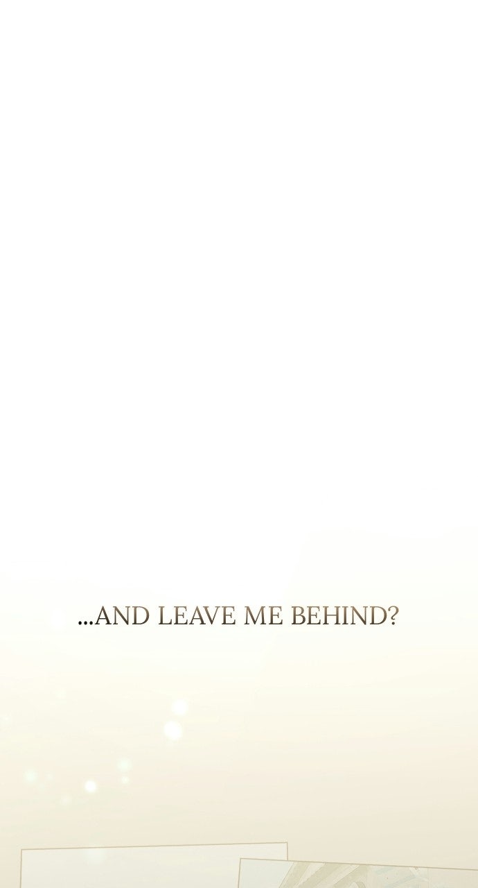 Read Dirty Deeds chapter 22 image 10 on Lezhin