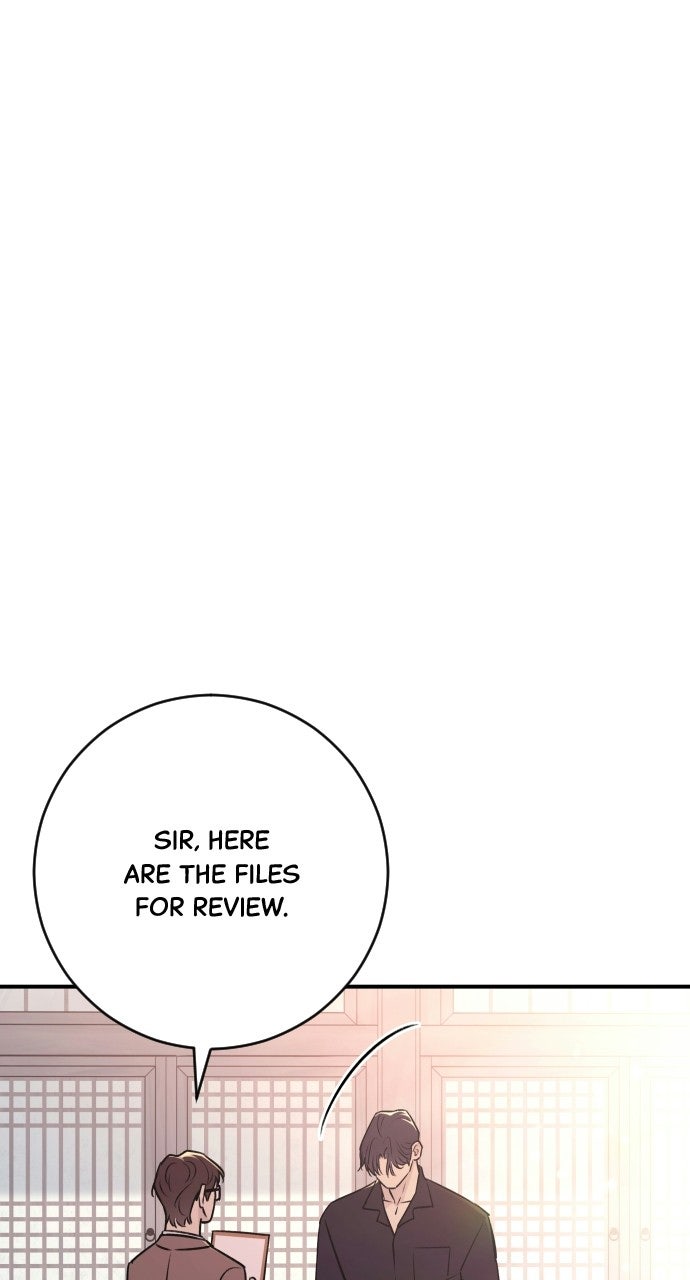 Read Dirty Deeds chapter 22 image 12 on Lezhin