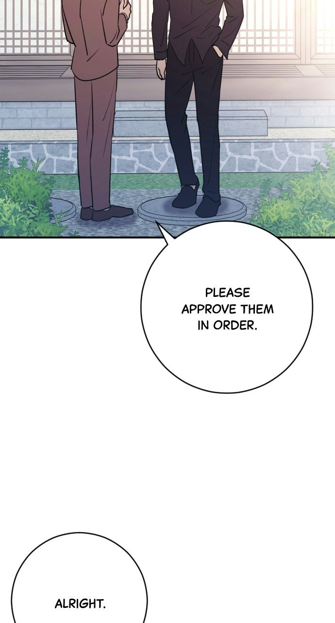 Read Dirty Deeds chapter 22 image 13 on Lezhin