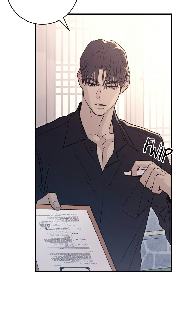 Read Dirty Deeds chapter 22 image 14 on Lezhin